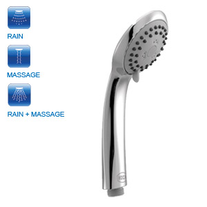 Hand Shower SWHSA3001CR