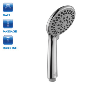 Hand Shower SWHSB3001CR